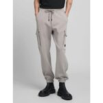 Replay Sweat Pants M9030