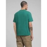 Replay Tee M3234 - Image 3