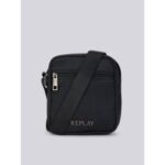 Replay Bag Fm3771