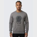 Pure Premium Amico Sweater