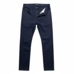 Pure Premium Lorenzo Jeans Dk Blue