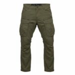 Pure Premium Clint Cargo Military