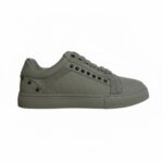 Pure Premium Trevon Sneaker Grey