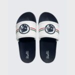 Vialli Amigo Sandals