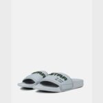 G-Star Raw Cart V Tpu M Itgrey/Olive