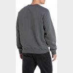Replay Sweater M6709 Men - Image 2
