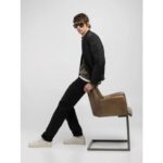 Replay Jacket M8000 - Image 2