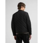 Replay Jacket M8000 - Image 4