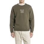 Replay Sweater M3179