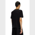 Diesel T-Adjust K14 S/S Tee 9Xx - Image 2