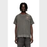 Diesel T-Norm T7 S/S Tee 9Xx