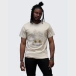 Veloce Tee Putty