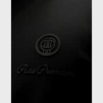 Esen Tee Black - Image 2