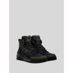 Replay Astro Speed 3 Blk Mil Grn - Image 2