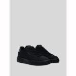 Replay Notting Action Blk - Image 2