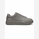 Vialli Safad Sneaker Grey