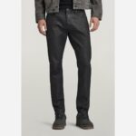 G-Star Raw Revend Super Slim Jeans>542-8