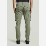 G-Star Raw Rovic Zip 3D Regular It Orphu - Image 2