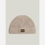 G-Star Raw Originals Fisherman Beanie Dk