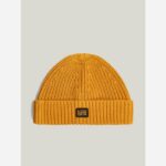 G-Star Raw Originals Fisherman  Beanie S