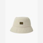 G-Star Raw Originals Bucket Hat Dkbrick