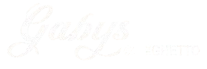 Gabys by The Ghetto