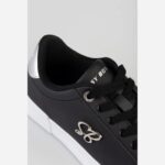 Sissy Boy Basic Sb Sneaker Blk - Image 2