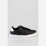 Sissy Boy Basic Sb Sneaker Blk