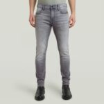 G-Star Raw Revend Fwd Skinny Sun