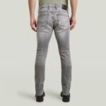 G-Star Raw Revend Fwd Skinny Sun - Image 2