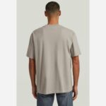 G-Star Raw Relaxed Base S/S Tee Elephant - Image 2