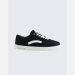G-Star Raw Dash Blk M Blk/Wht