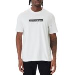 Calvin Klein 20S Sport S/S Tee