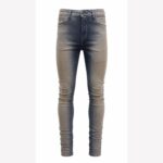 Vialli Grace Schel Jeans