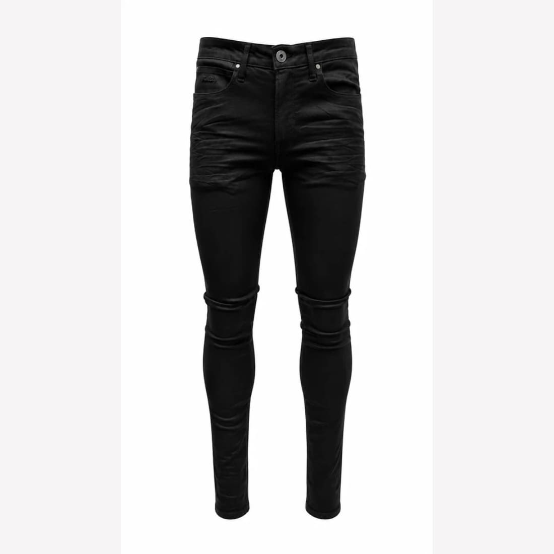 517-269 Vialli Raver Jeans - Image 1