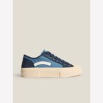 G-Star Raw  Vodan Bsc M Navy