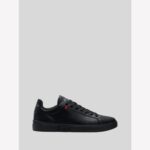 Replay Polys R Sa Blk