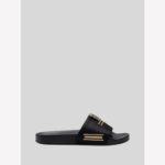Replay Up Trap Blk Platin - Image 2